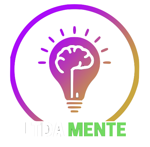 Logo LIMITADAMENTE